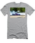 2024 the Rebirth Ryan Crane T-Shirt
