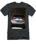 23 Kia Ceed Hatchback Drawing Carstoon Concept T-Shirt