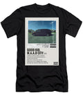 24 Music Posters Studio Harper T-Shirt