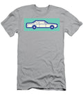 25 Car Csa Images T-Shirt