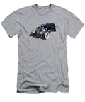 29 Roadster Keith Hawley T-Shirt