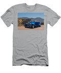 3 1934 Ford Roadster Dave Koontz T-Shirt