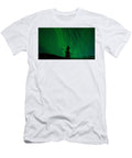 3 Abstract Andra90 T-Shirt