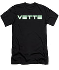 3 Chevi Cars Trucks Crossovers Suvs Vette Ardi Yoga T-Shirt