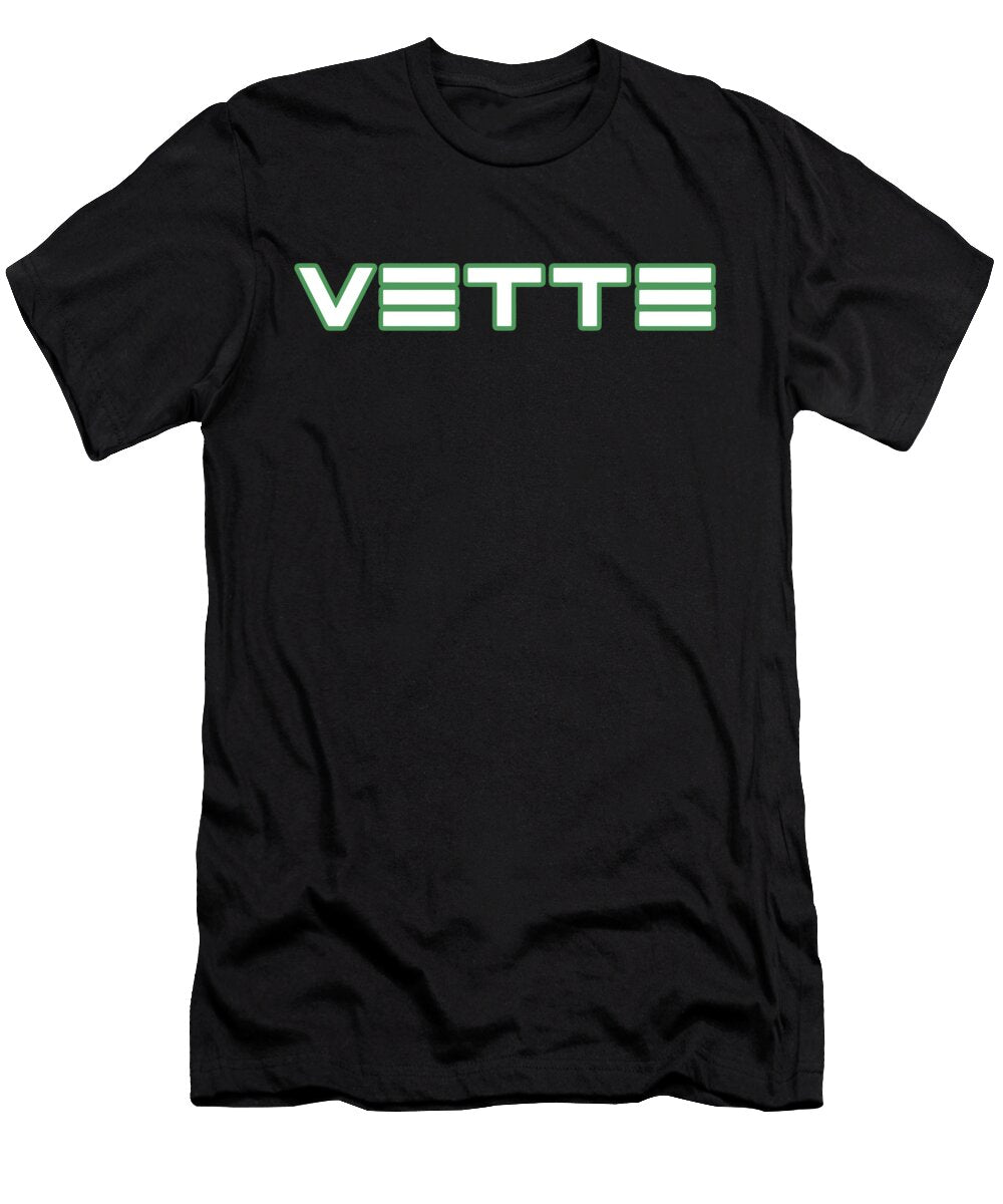 3 Chevi Cars Trucks Crossovers Suvs Vette Ardi Yoga T-Shirt