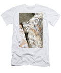 3 Driftwood Henrik Lehnerer T-Shirt