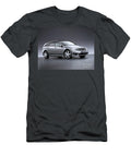 3 Exclusive Luxury Modified Sport Silver Minivan Mercedes Amg R 63 V8 M156 4matic W251 Vision Concept Vladyslav Shapovalenko T-Shirt
