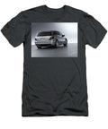 3 Exclusive Luxury Modified Sport Silver Minivan Mercedes Amg R 63 V8 M156 4matic W251 Vladyslav Shapovalenko T-Shirt