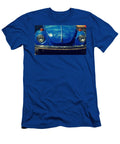 3 Laurie Perry T-Shirt