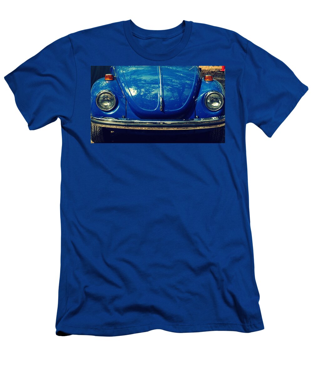 3 Laurie Perry T-Shirt