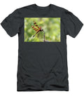 30 Dragonfly Calverton New York Bob Savage T-Shirt