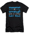 31 Diabetic Pancreas Diabetes Awareness Toms Store T-Shirt