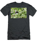 31 Dragonfly Calverton New York Bob Savage T-Shirt
