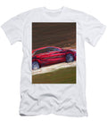 31 Kia Ceed Hatchback Drawing Carstoon Concept T-Shirt