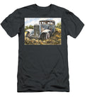 32 Buick Sam Sidders T-Shirt