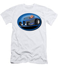 32 Ford Roadster Doug Gist T-Shirt