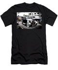 32 Ford Sedan Steve Mckinzie T-Shirt