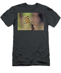 33 Dragonfly Calverton New York Bob Savage T-Shirt
