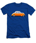 37 Coupe Keith Hawley T-Shirt