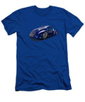 37 Ford Coupe Michael Voth T-Shirt