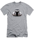 37 Ford Hotrod Steve Lucas T-Shirt