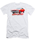 374881 Gestalt Imagery T-Shirt