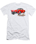 376 B Gestalt Imagery T-Shirt