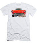 37661 Gestalt Imagery T-Shirt