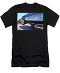 3wheel Lowrider Petez T-Shirt