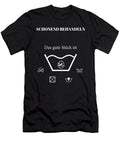 4 Bungee Jumping Zorindesigns T-Shirt