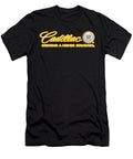 4 Cadilac Luxury Vehicles Sedans Suvs Crossovers Electric Cars Ardi Yoga T-Shirt
