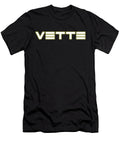 4 Chevi Cars Trucks Crossovers Suvs Vette Ardi Yoga T-Shirt