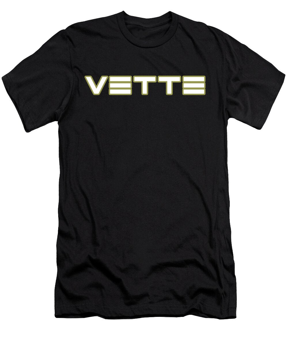 4 Chevi Cars Trucks Crossovers Suvs Vette Ardi Yoga T-Shirt