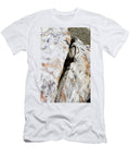 4 Driftwood Henrik Lehnerer T-Shirt
