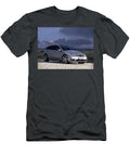 4 Exclusive Luxury Modified Sport Silver Minivan Mercedes Amg R 63 V8 M156 4matic W251 Vision Concept Vladyslav Shapovalenko T-Shirt