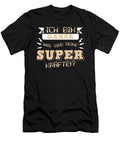 4 Gaming I Am a Gamer Gift Florian Dold Art T-Shirt