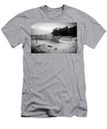 4 Kawililipoa Beach Kihei Maui Hawaii Sharon Mau T-Shirt