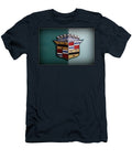 4 Laurie Perry T-Shirt