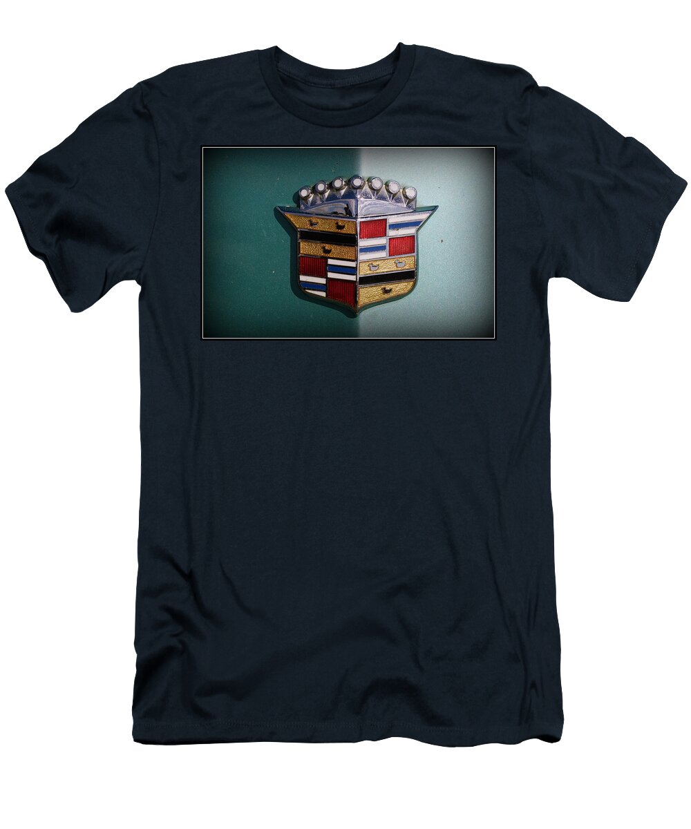 4 Laurie Perry T-Shirt
