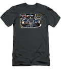 40 Ford Coupe Thom Zehrfeld T-Shirt