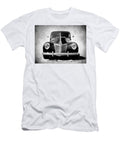 40 Ford Steve Mckinzie T-Shirt