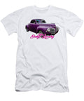 4070 1941 Gestalt Imagery T-Shirt