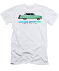 412224 Gestalt Imagery T-Shirt