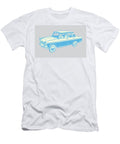 43 Vintage Car Csa Images T-Shirt