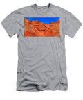 48 X Adam Jewell T-Shirt