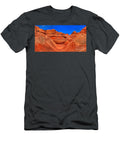 49 X Adam Jewell T-Shirt