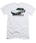 5 1974 Porsche 914 Targa Coupe Gestalt Imagery T-Shirt