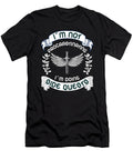 5 I Am Not Procrastinating Side Quests Organicfoodempire T-Shirt