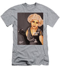 5 Oclock Somewhere Michael Vanderhoof T-Shirt