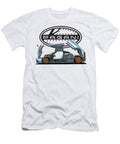 5 Pagani Huayra Vladislav Shapovalenko T-Shirt